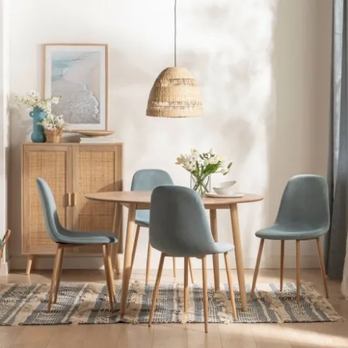 Klast Home Mesas De Comedor Y Cocina>Mali