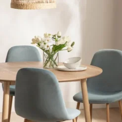 Klast Home Mesas De Comedor Y Cocina><noscript><img width=