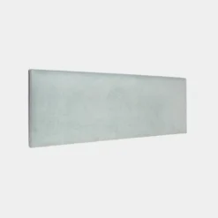Klast Home Cabeceros De Cama>Malta Menta
