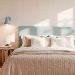 Klast Home Cabeceros De Cama>Malta Menta