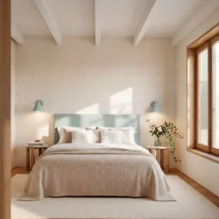 Klast Home Cabeceros De Cama><noscript><img width=