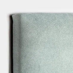 Klast Home Cabeceros De Cama><noscript><img width=
