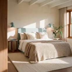 Klast Home Cabeceros De Cama><noscript><img width=