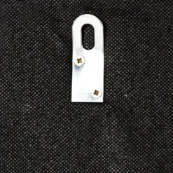 Klast Home Cabeceros De Cama><noscript><img width=