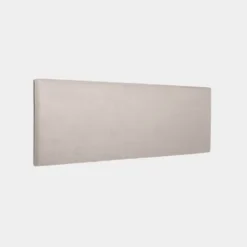 Klast Home Cabeceros De Cama>Malta Beige