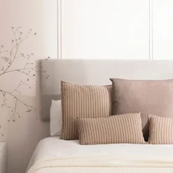 Klast Home Cabeceros De Cama>Malta Beige