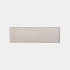 Klast Home Cabeceros De Cama><noscript><img width=