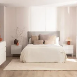 Klast Home Cabeceros De Cama><noscript><img width=