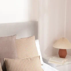 Klast Home Cabeceros De Cama><noscript><img width=