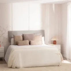 Klast Home Cabeceros De Cama><noscript><img width=