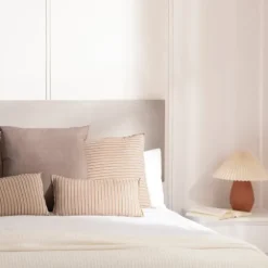 Klast Home Cabeceros De Cama><noscript><img width=