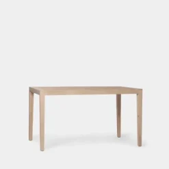 Klast Home Mesas De Comedor Y Cocina>Mara Natural