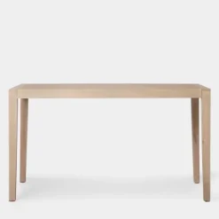 Klast Home Mesas De Comedor Y Cocina><noscript><img width=