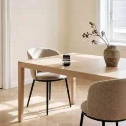 Klast Home Mesas De Comedor Y Cocina><noscript><img width=