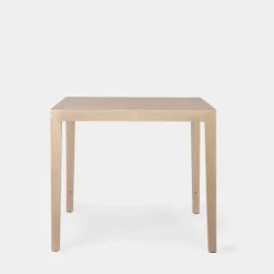 Klast Home Mesas De Comedor Y Cocina><noscript><img width=