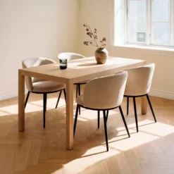 Klast Home Mesas De Comedor Y Cocina><noscript><img width=