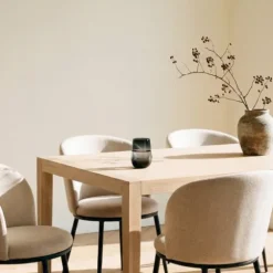 Klast Home Mesas De Comedor Y Cocina><noscript><img width=
