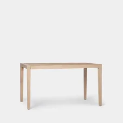 Klast Home Mesas Extensibles|Mesas De Comedor Y Cocina>Mara Natural