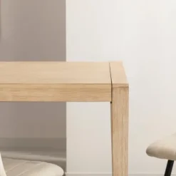 Klast Home Mesas Extensibles|Mesas De Comedor Y Cocina><noscript><img width=