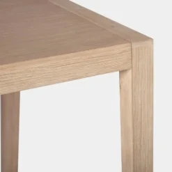 Klast Home Mesas Extensibles|Mesas De Comedor Y Cocina><noscript><img width=