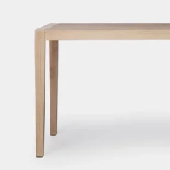 Klast Home Mesas Extensibles|Mesas De Comedor Y Cocina><noscript><img width=