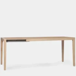 Klast Home Mesas Extensibles|Mesas De Comedor Y Cocina><noscript><img width=