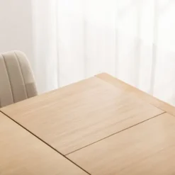Klast Home Mesas Extensibles|Mesas De Comedor Y Cocina><noscript><img width=