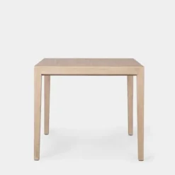 Klast Home Mesas Extensibles|Mesas De Comedor Y Cocina><noscript><img width=