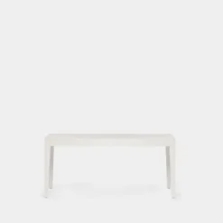 Klast Home Mesas De Centro><noscript><img width=