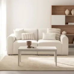 Klast Home Mesas De Centro><noscript><img width=