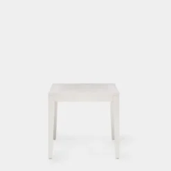 Klast Home Mesas De Centro><noscript><img width=