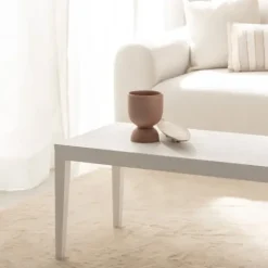 Klast Home Mesas De Centro><noscript><img width=