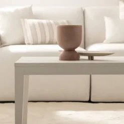 Klast Home Mesas De Centro><noscript><img width=