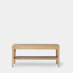 Klast Home Mesas De Centro><noscript><img width=