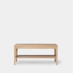 Klast Home Mesas De Centro><noscript><img width=