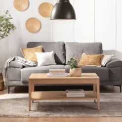Klast Home Mesas De Centro><noscript><img width=