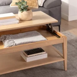 Klast Home Mesas De Centro><noscript><img width=