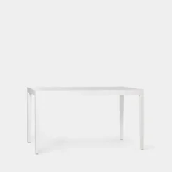 Klast Home Mesas Extensibles|Mesas De Comedor Y Cocina>Mara Blanco