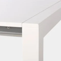 Klast Home Mesas Extensibles|Mesas De Comedor Y Cocina><noscript><img width=