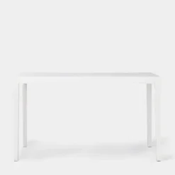 Klast Home Mesas Extensibles|Mesas De Comedor Y Cocina><noscript><img width=