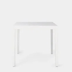 Klast Home Mesas Extensibles|Mesas De Comedor Y Cocina><noscript><img width=