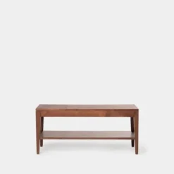 Klast Home Mesas De Centro><noscript><img width=