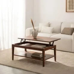 Klast Home Mesas De Centro><noscript><img width=