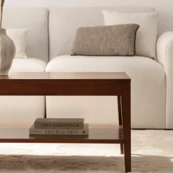 Klast Home Mesas De Centro><noscript><img width=