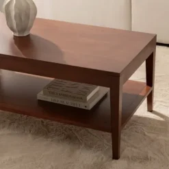 Klast Home Mesas De Centro><noscript><img width=