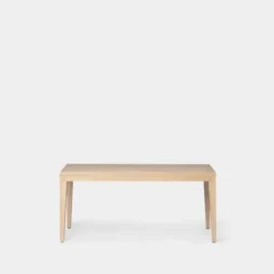 Klast Home Mesas De Centro><noscript><img width=