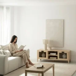 Klast Home Mesas De Centro><noscript><img width=