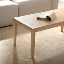 Klast Home Mesas De Centro><noscript><img width=