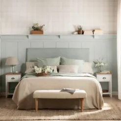Klast Home Mesitas De Noche|Mesitas De Noche><noscript><img width=