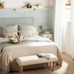 Klast Home Mesitas De Noche|Mesitas De Noche><noscript><img width=